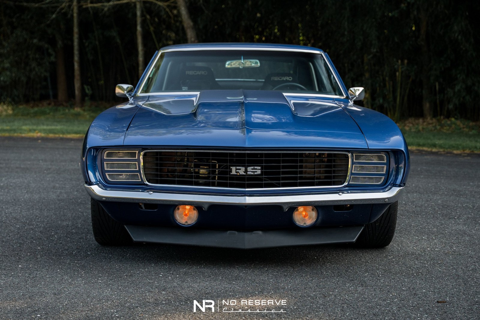 Chevrolet-Camaro-1969-Coupe-13
