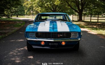 Chevrolet-Camaro-1969-Coupe-13