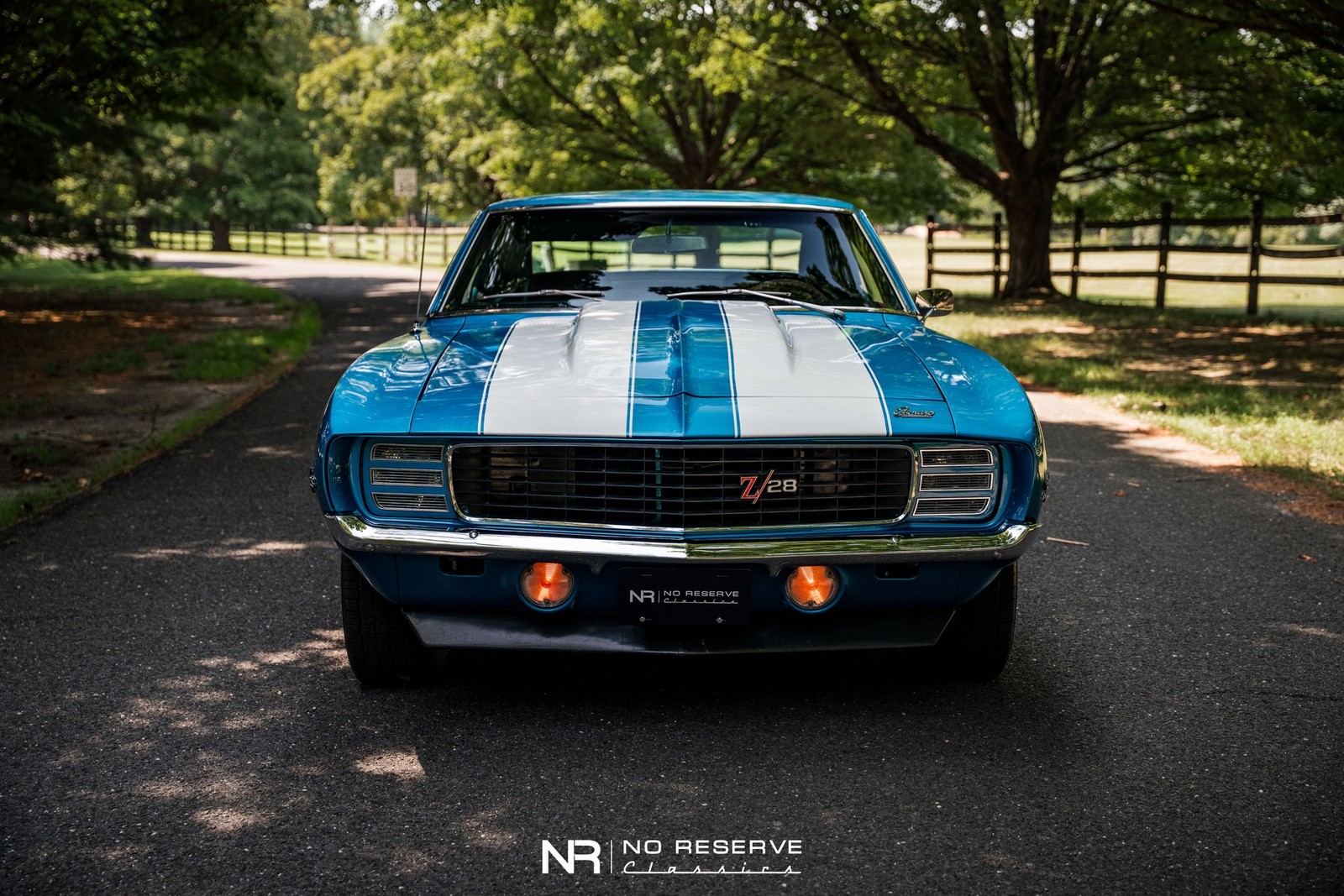 Chevrolet-Camaro-1969-Coupe-13