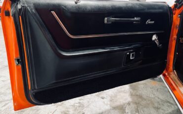Chevrolet-Camaro-1969-Coupe-13