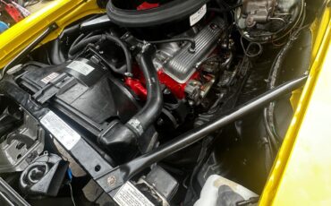 Chevrolet-Camaro-1969-Coupe-13