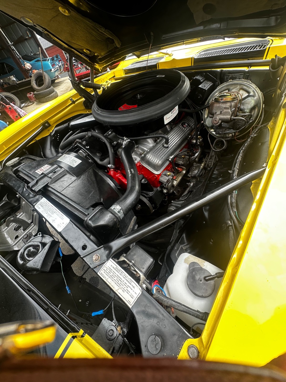 Chevrolet-Camaro-1969-Coupe-13