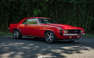 Chevrolet-Camaro-1969-Coupe-13