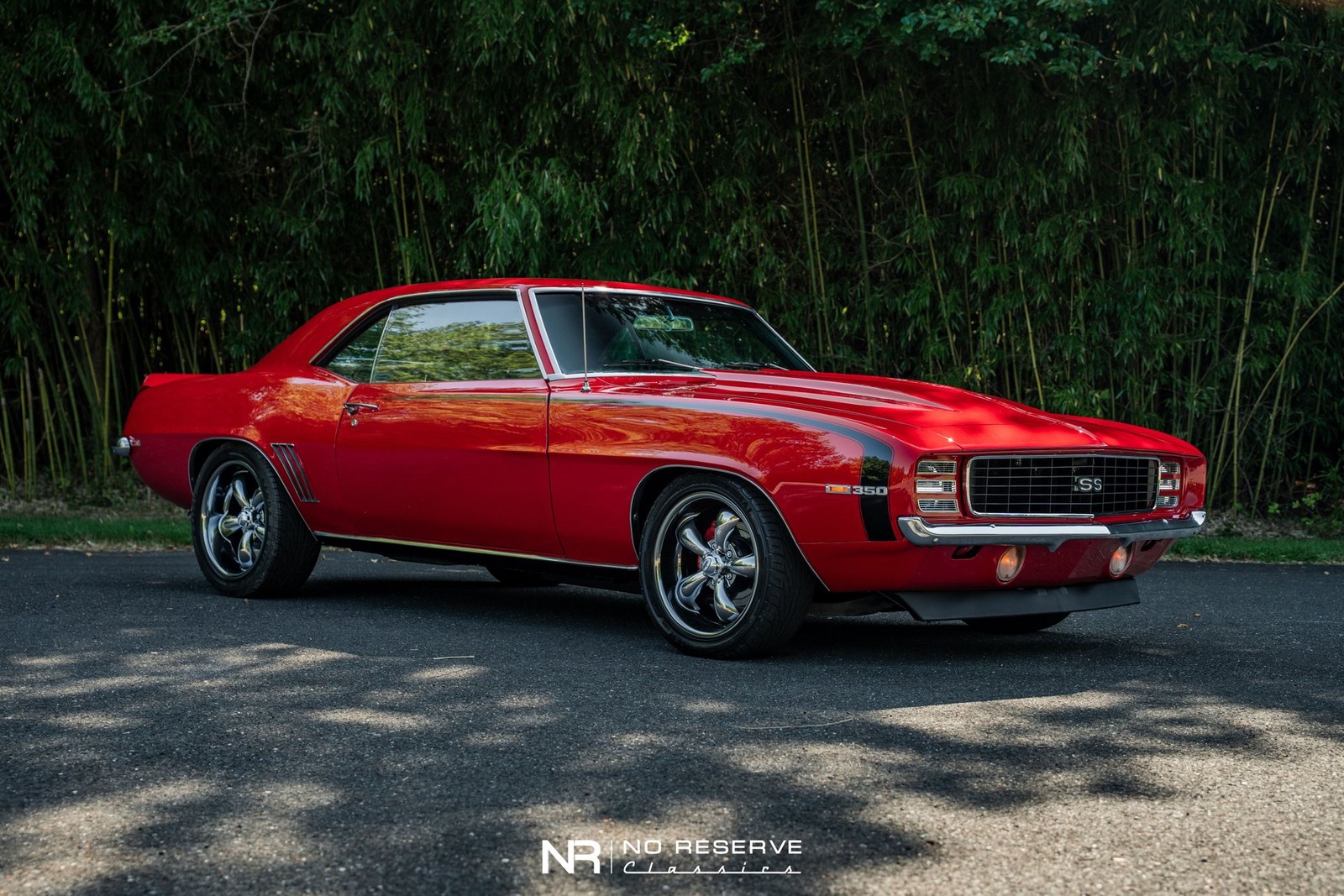 Chevrolet-Camaro-1969-Coupe-13