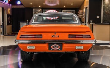 Chevrolet-Camaro-1969-Coupe-14