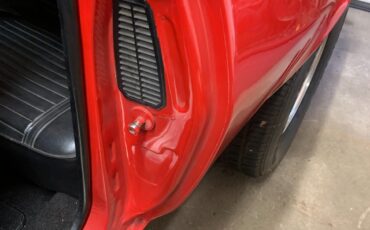 Chevrolet-Camaro-1969-Coupe-14