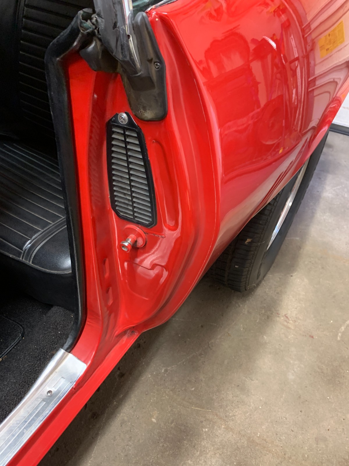 Chevrolet-Camaro-1969-Coupe-14