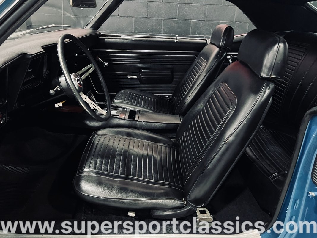Chevrolet-Camaro-1969-Coupe-14