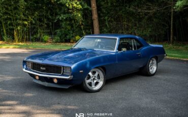 Chevrolet-Camaro-1969-Coupe-14