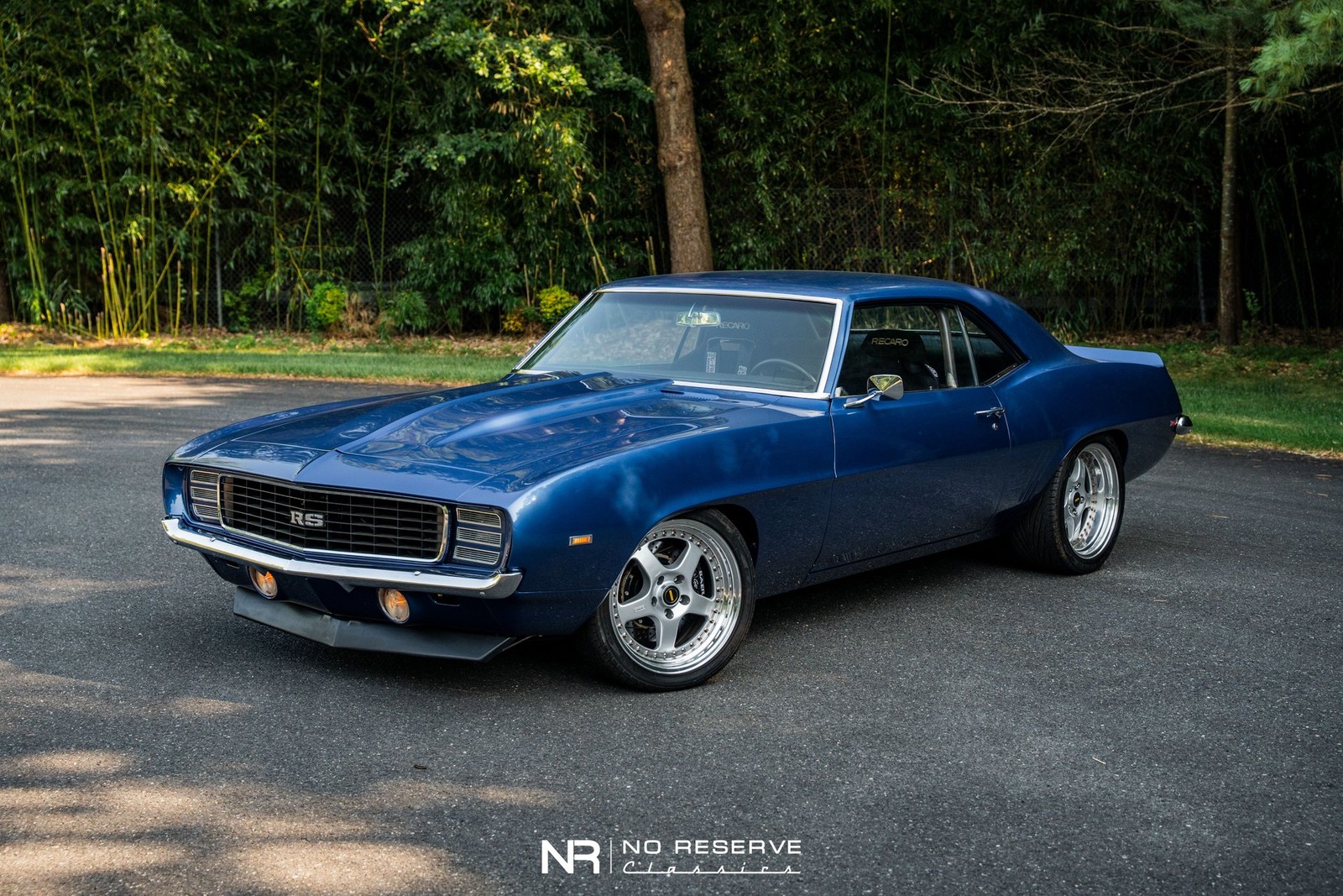 Chevrolet-Camaro-1969-Coupe-14