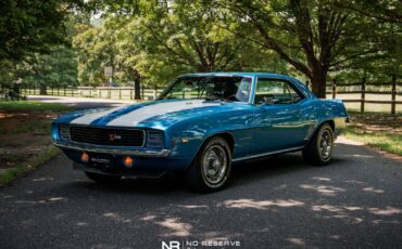 Chevrolet-Camaro-1969-Coupe-14