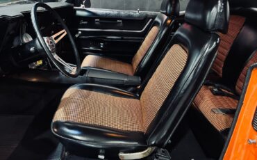 Chevrolet-Camaro-1969-Coupe-14