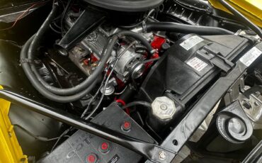 Chevrolet-Camaro-1969-Coupe-14