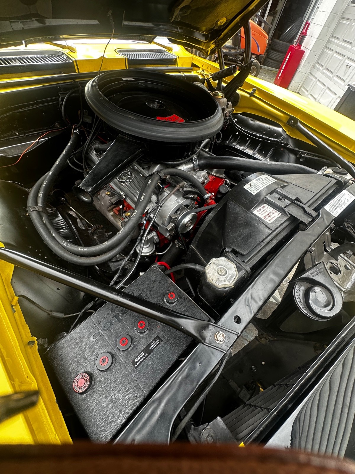 Chevrolet-Camaro-1969-Coupe-14