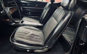 Chevrolet-Camaro-1969-Coupe-14