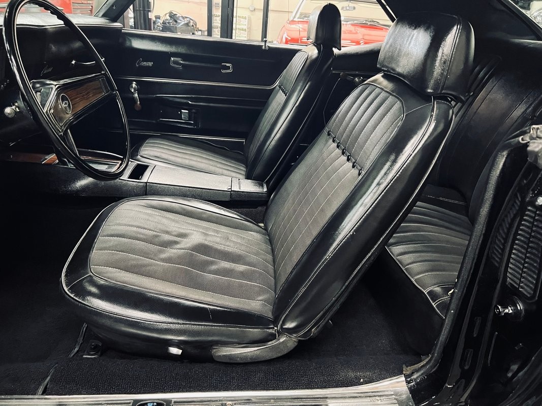 Chevrolet-Camaro-1969-Coupe-14