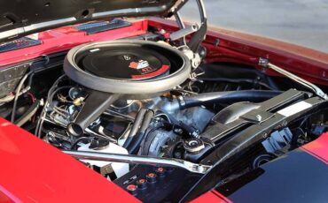 Chevrolet-Camaro-1969-Coupe-14