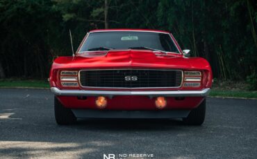 Chevrolet-Camaro-1969-Coupe-14