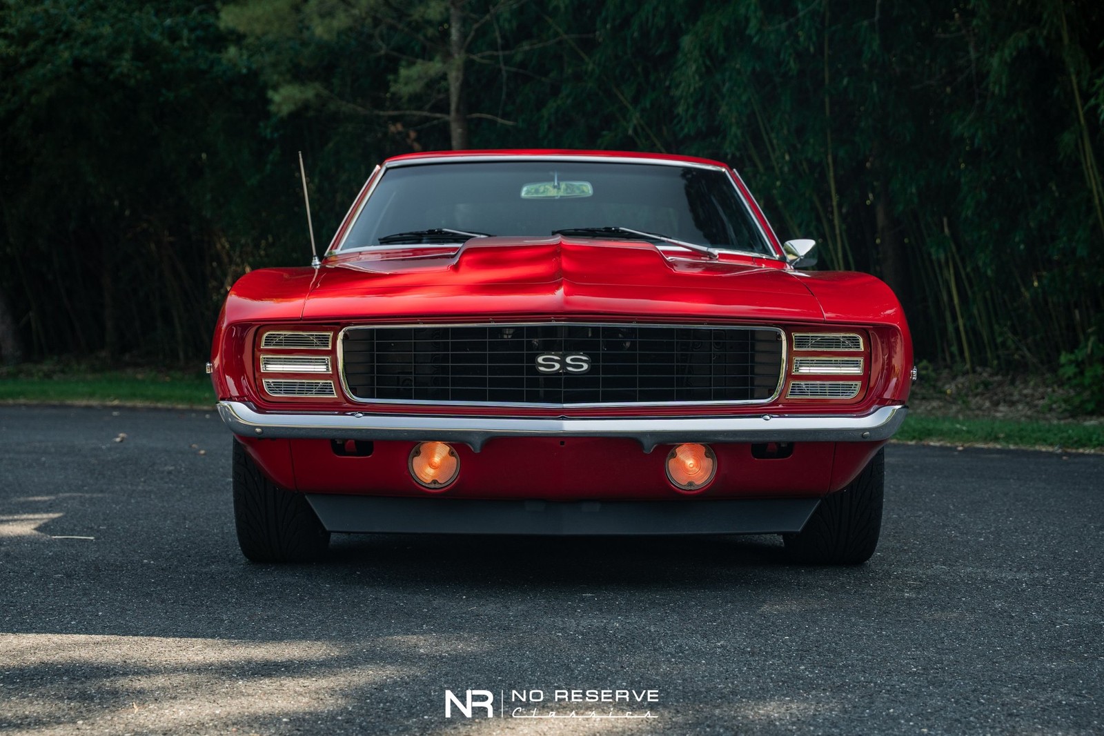 Chevrolet-Camaro-1969-Coupe-14