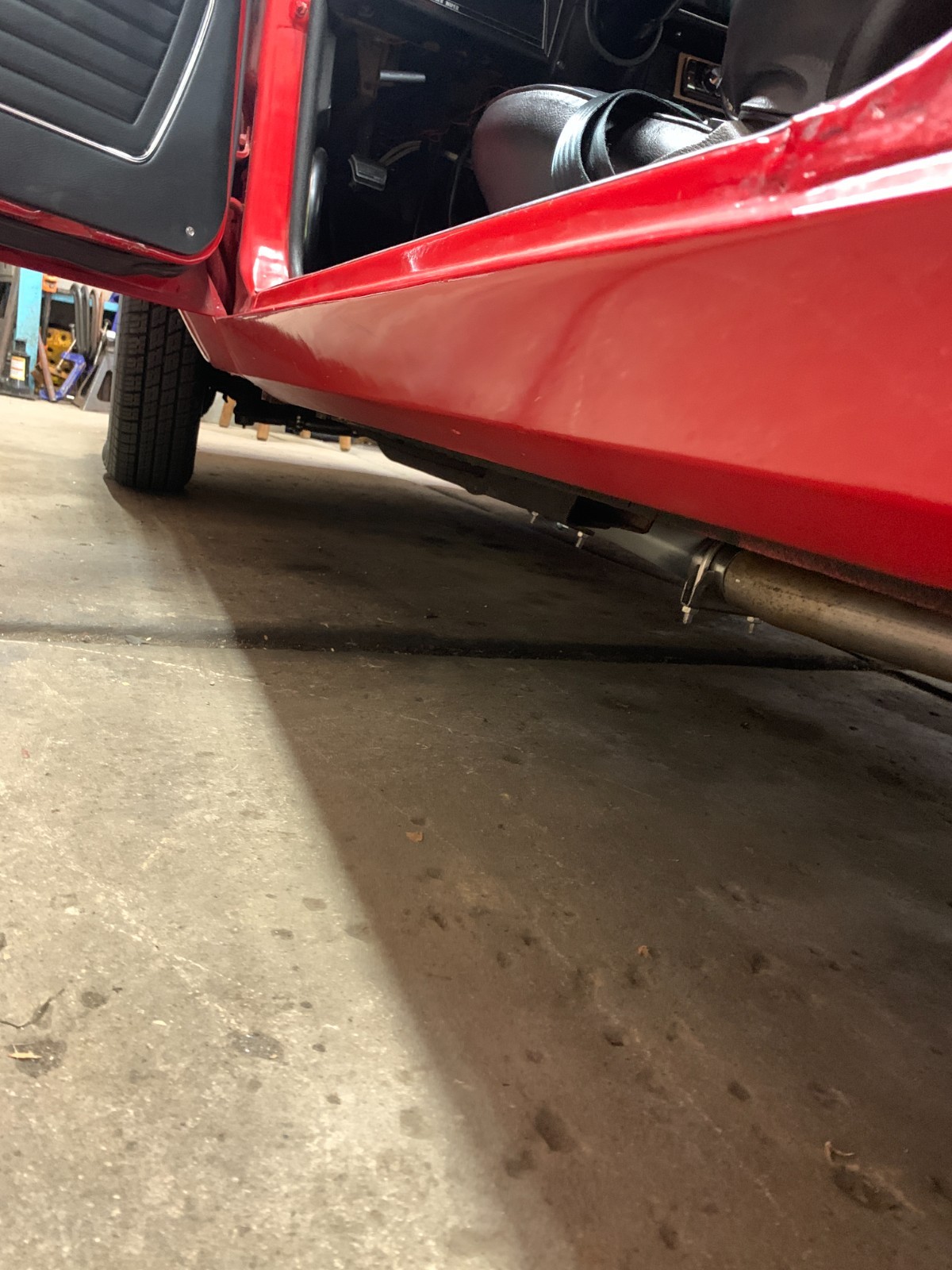 Chevrolet-Camaro-1969-Coupe-15
