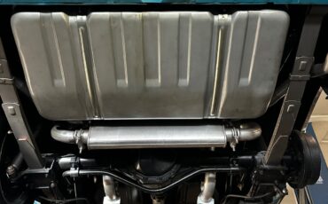 Chevrolet-Camaro-1969-Coupe-15