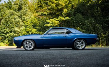 Chevrolet-Camaro-1969-Coupe-15