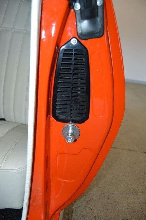 Chevrolet-Camaro-1969-Coupe-15