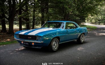 Chevrolet-Camaro-1969-Coupe-15