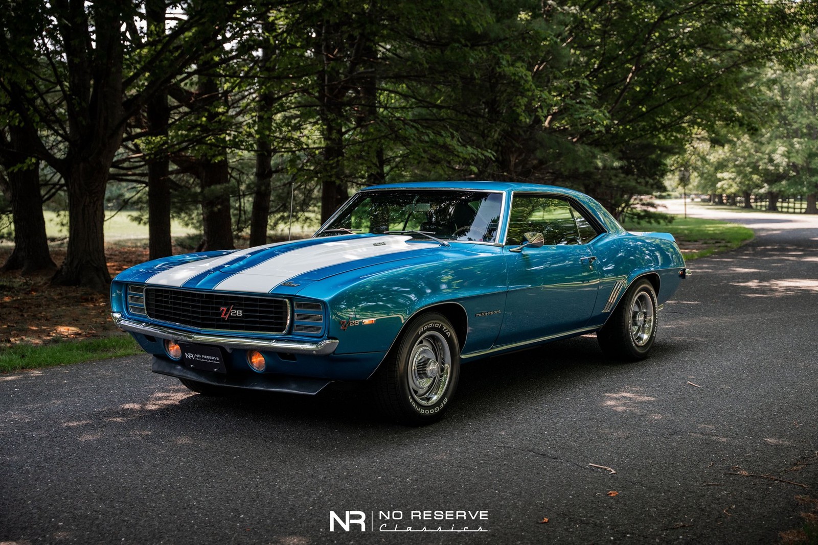 Chevrolet-Camaro-1969-Coupe-15
