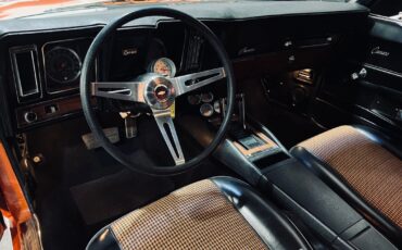 Chevrolet-Camaro-1969-Coupe-15