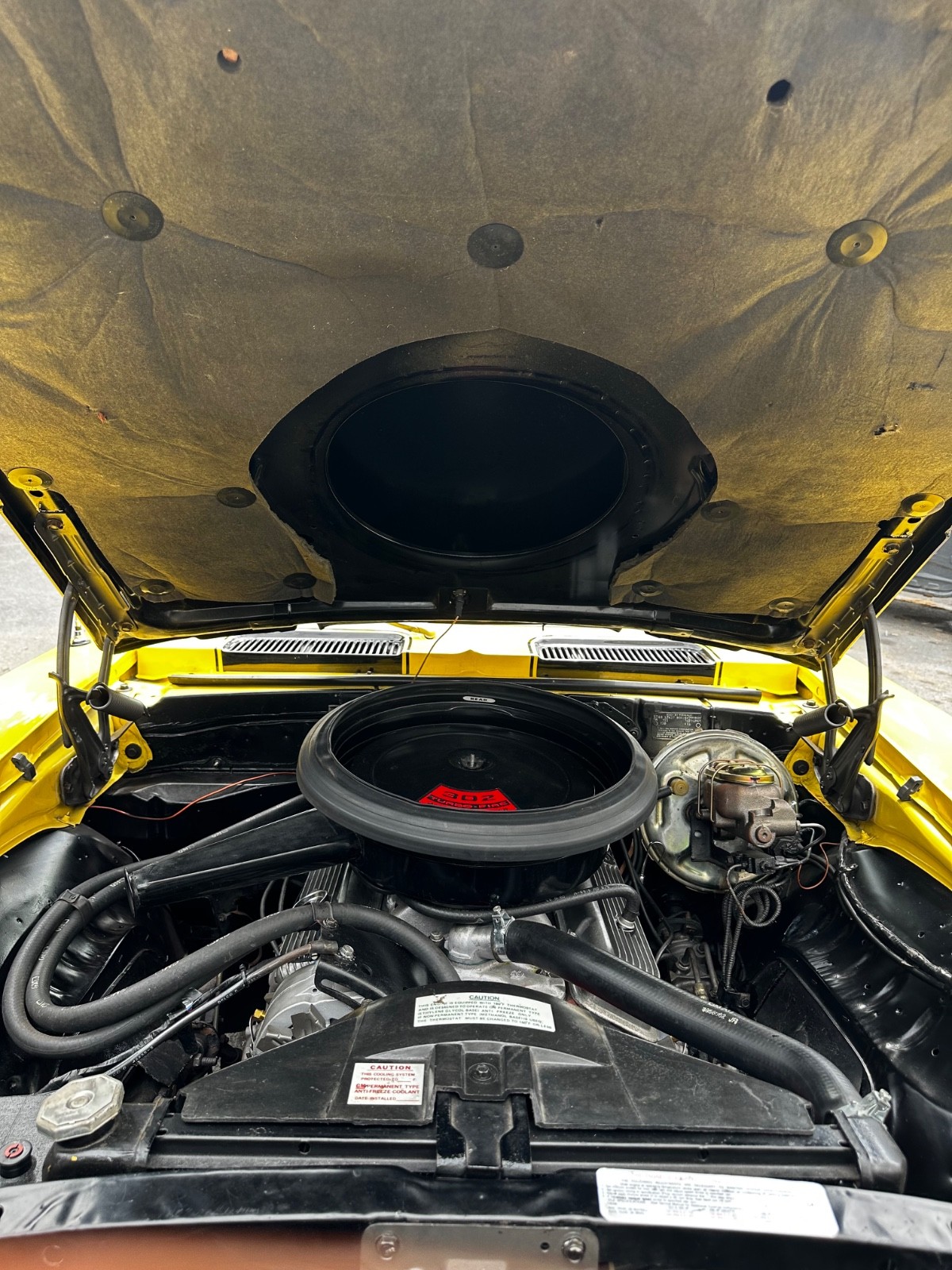 Chevrolet-Camaro-1969-Coupe-15