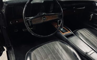 Chevrolet-Camaro-1969-Coupe-15