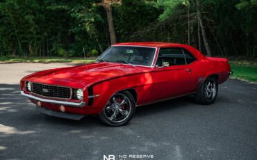 Chevrolet-Camaro-1969-Coupe-15