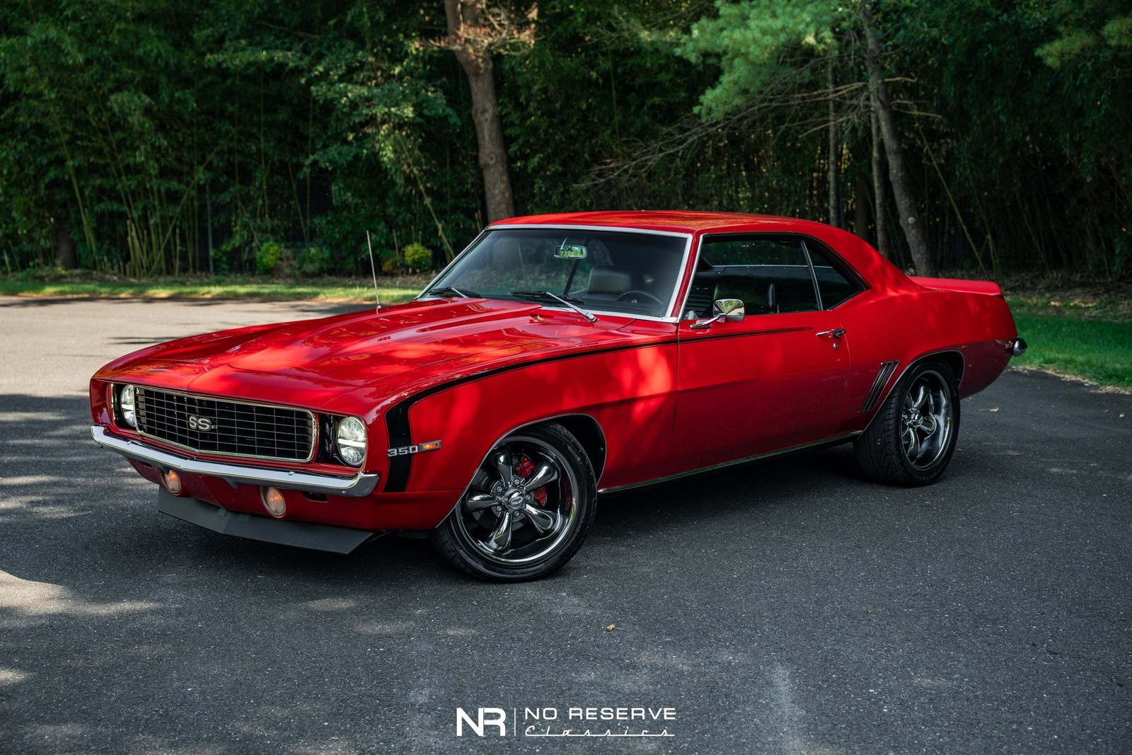 Chevrolet-Camaro-1969-Coupe-15