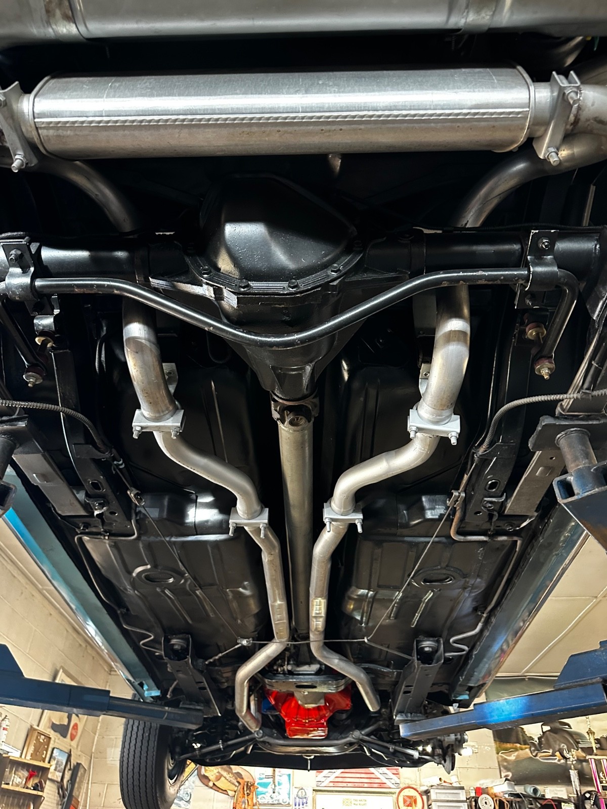 Chevrolet-Camaro-1969-Coupe-16