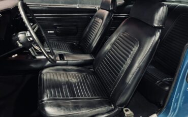Chevrolet-Camaro-1969-Coupe-16