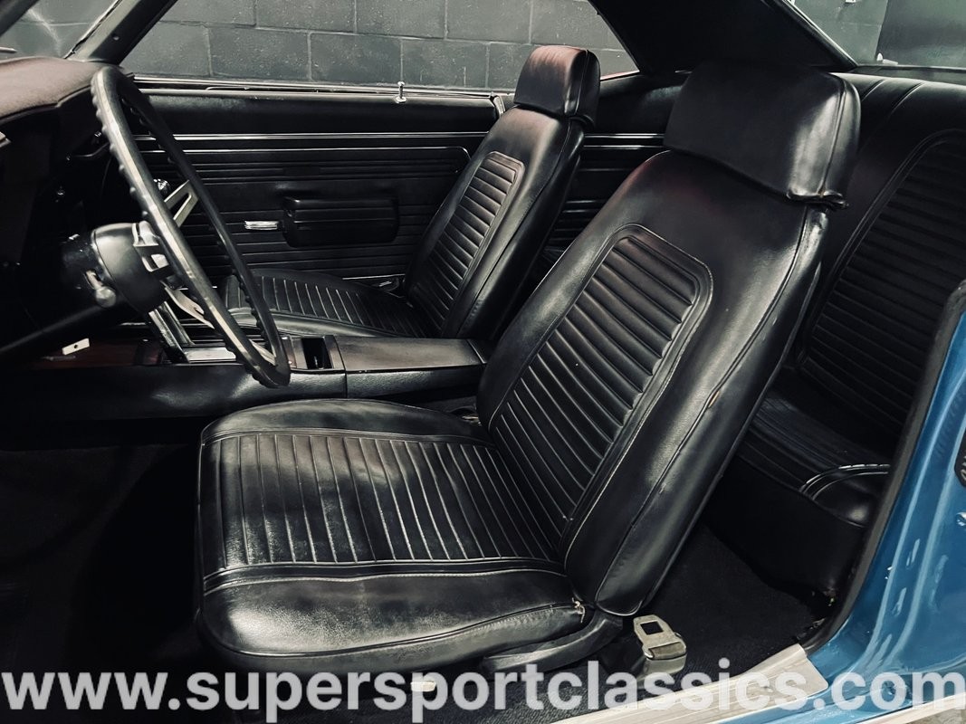 Chevrolet-Camaro-1969-Coupe-16