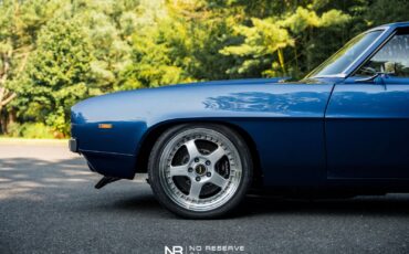 Chevrolet-Camaro-1969-Coupe-16