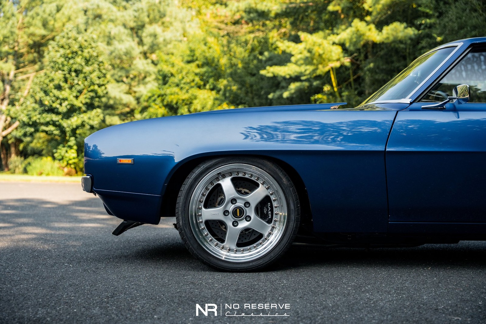 Chevrolet-Camaro-1969-Coupe-16