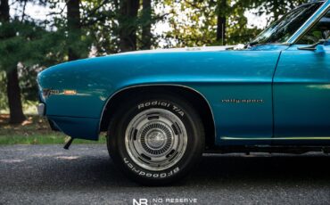 Chevrolet-Camaro-1969-Coupe-16