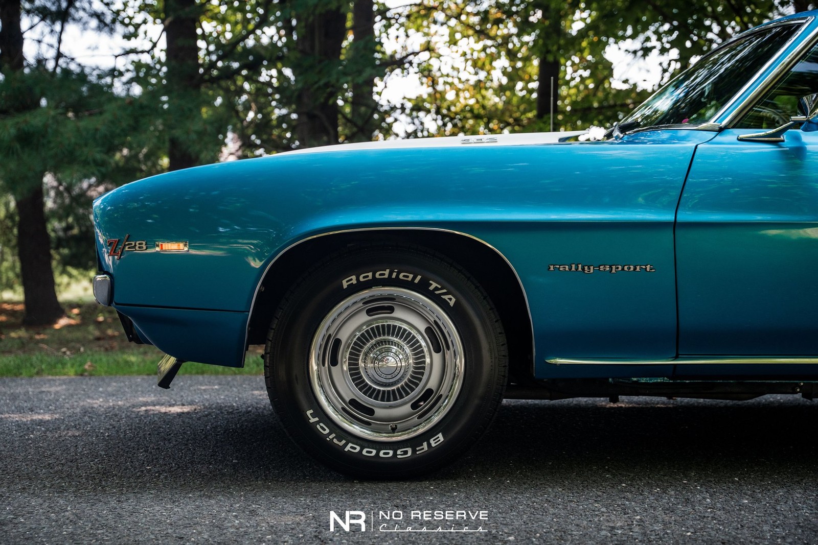 Chevrolet-Camaro-1969-Coupe-16