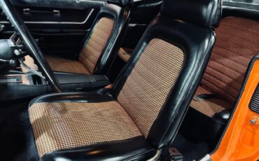 Chevrolet-Camaro-1969-Coupe-16