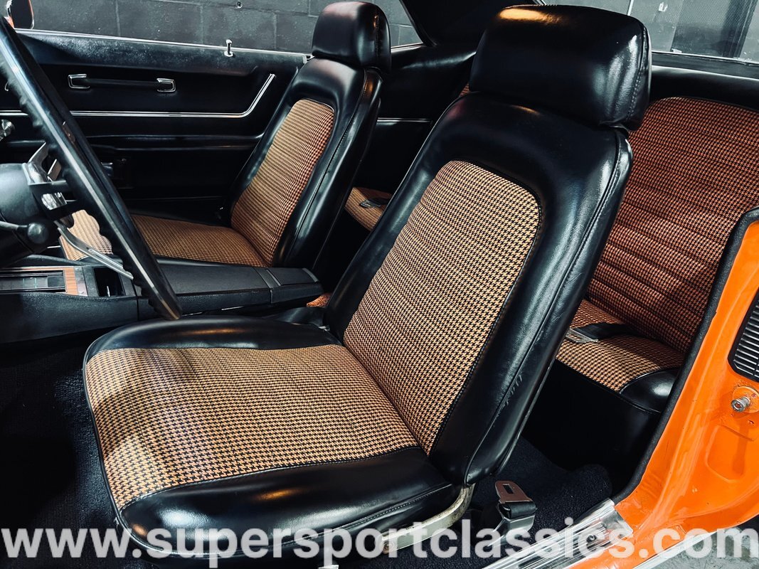 Chevrolet-Camaro-1969-Coupe-16