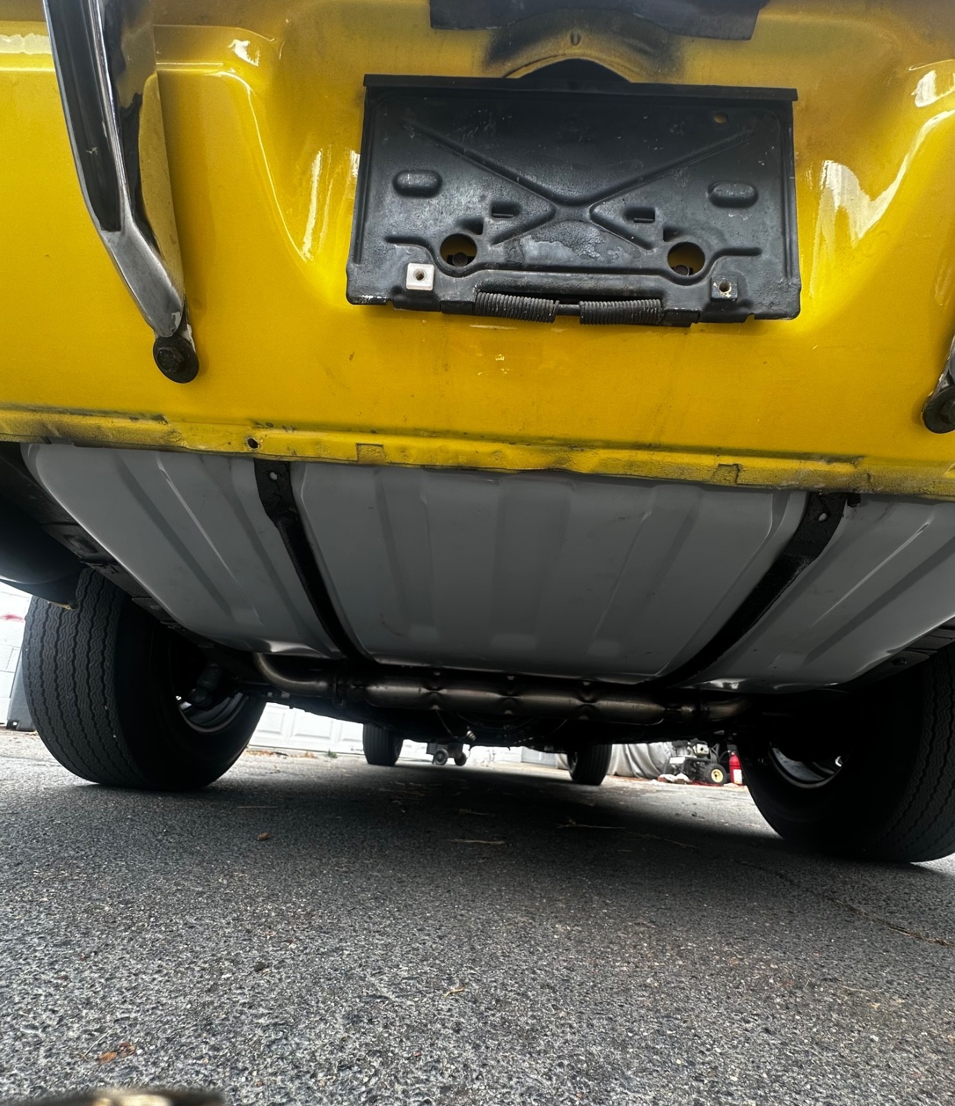 Chevrolet-Camaro-1969-Coupe-16