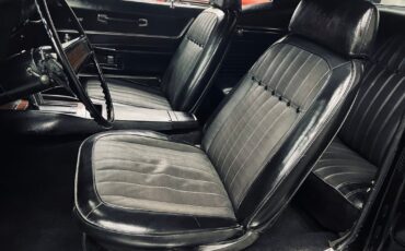 Chevrolet-Camaro-1969-Coupe-16