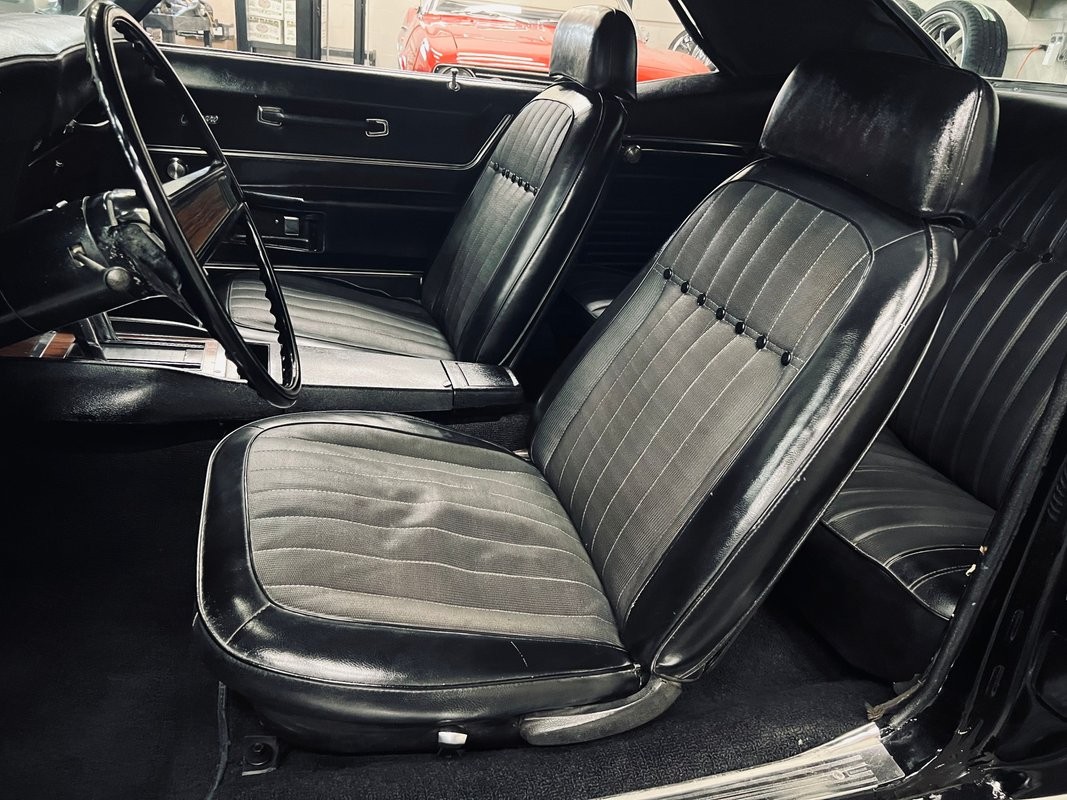 Chevrolet-Camaro-1969-Coupe-16