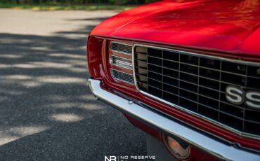 Chevrolet-Camaro-1969-Coupe-16