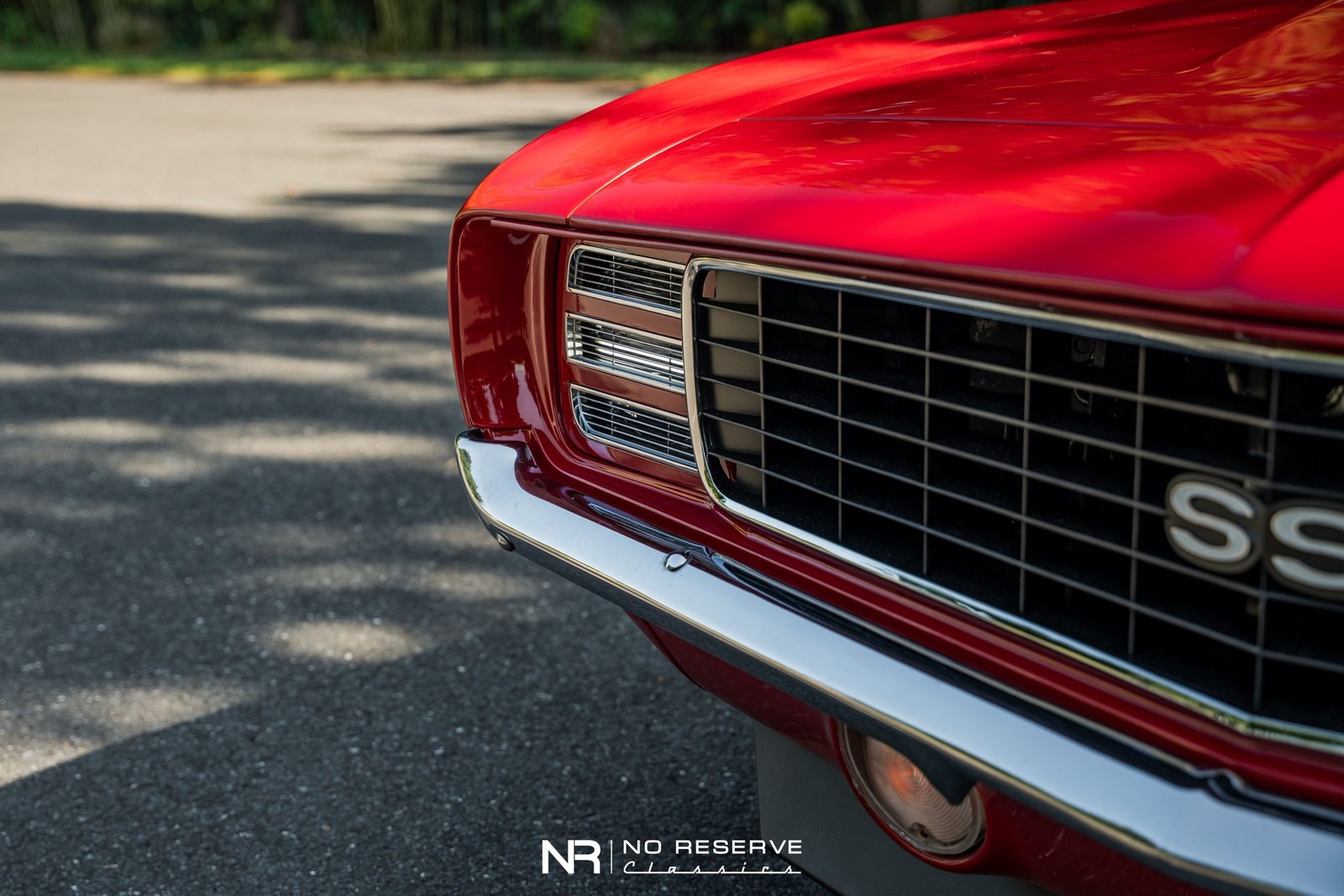 Chevrolet-Camaro-1969-Coupe-16