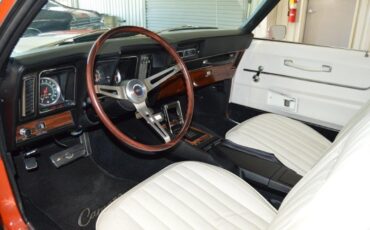 Chevrolet-Camaro-1969-Coupe-17