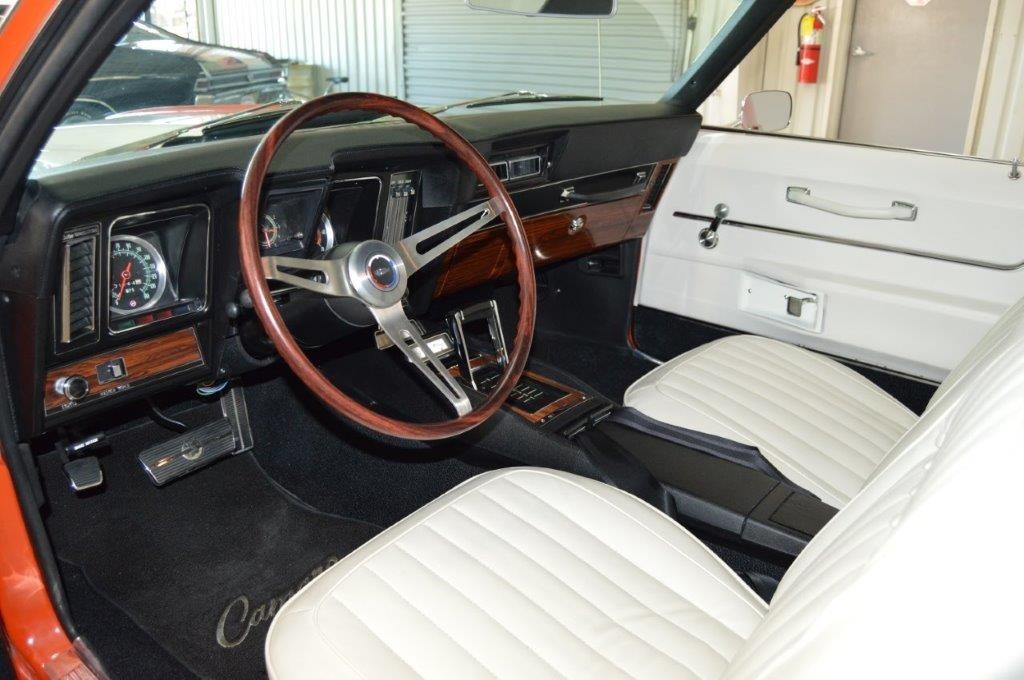 Chevrolet-Camaro-1969-Coupe-17
